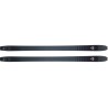Nordic Backcountry Skis Rossignol BC 100 Positrack